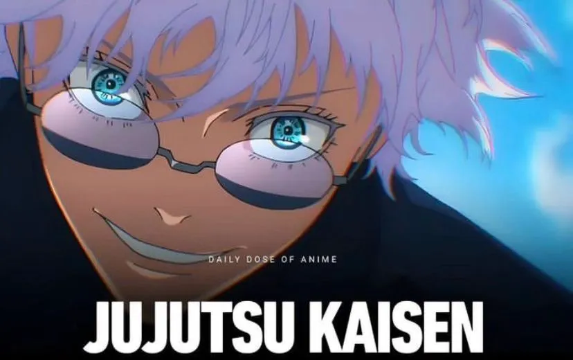 Jujutsu Kaisen season 2 sudah bisa segera dinikmati oleh para pecinta anime yang akan tayang perdana hari ini, Kamis, 6 Juli 2023.