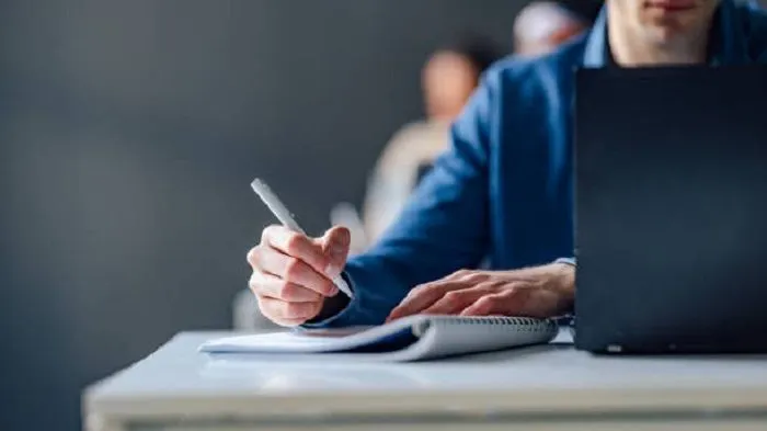 ilustrasi. Dalam memilih jurusan kuliah, salah satu pertimbangan penting yang sering muncul adalah prospek karir yang ditawarkan oleh jurusan tersebut.