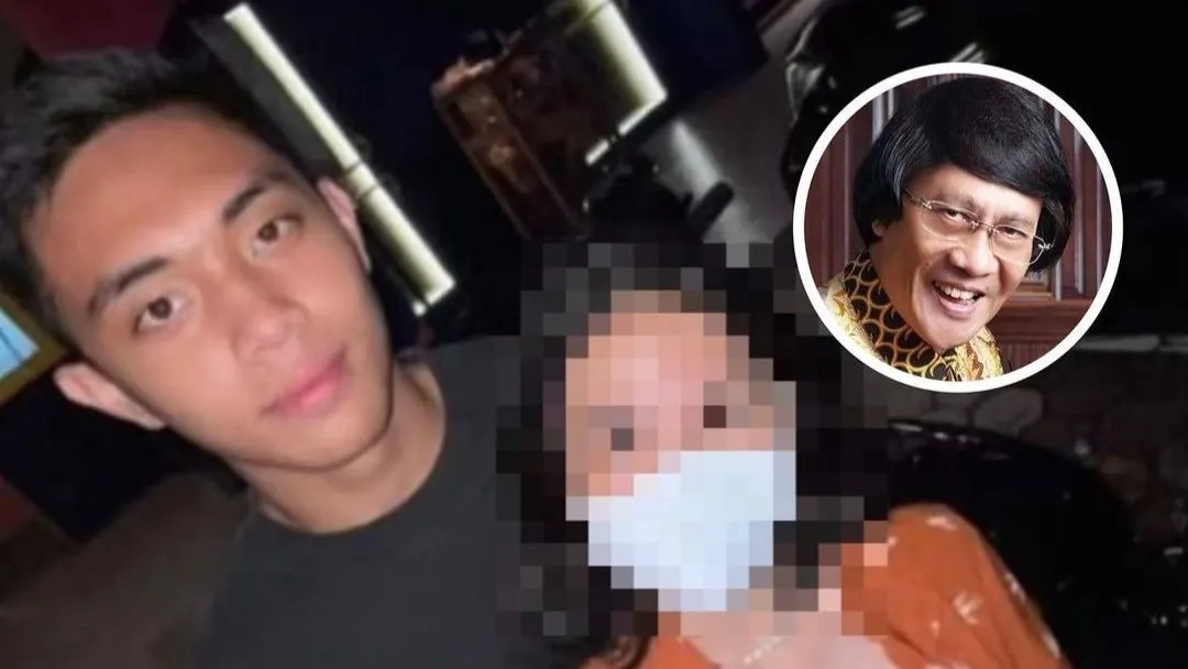 Dituding Bela AG Dalam Kasus Mario Dandy, Kak Seto Tegas Berikan Klarifikasi Begini: Mengutuk Keras