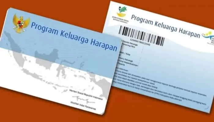 GAWAT! Aturan Pencairan PKH Tahap 3 bulan Juli 2023 Diperketat, Hanya 7 Kategori Ini Saja yang Cair Bantuannya