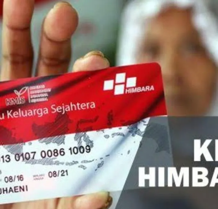 PKH Tahap 1 Cair Hari Ini