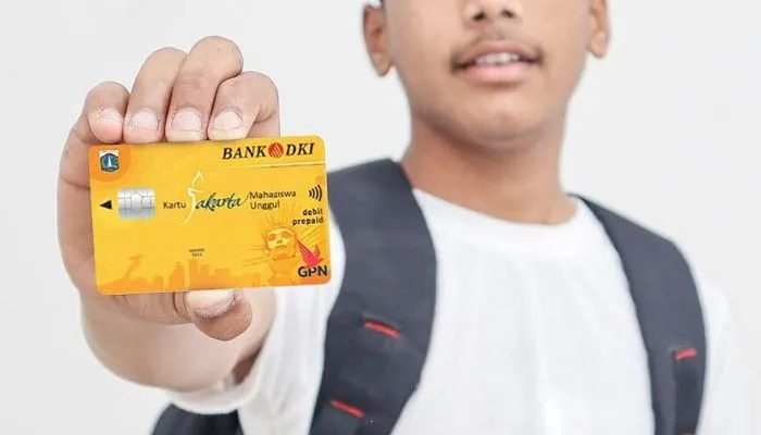 Syarat dan Cara Mengajukan Kartu Jakarta Mahasiswa Unggul 2023, Kapan Dibuka?