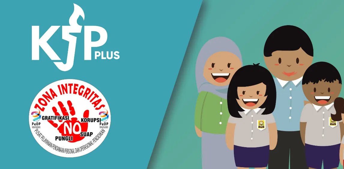Ilustrasi. Untuk memastikan pencairan dana KJP Plus Tahap I 2023 atau pada Mei ini dapat dicek melalui aplikasi JakOne Mobile.