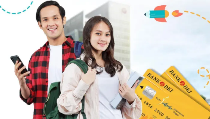 KJP Plus Tahap 1 dan KJMU 2023 Resmi Cair