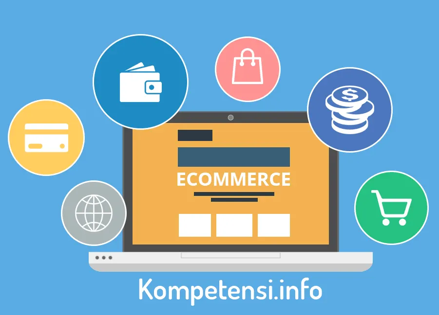 Fenomona social commerce pudarkan prospek ecommerce