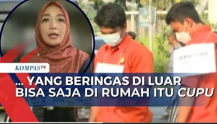Mario Dandy Lakukan Reka Adegan Kejadian Kasus Penganiayaan  David Ozora