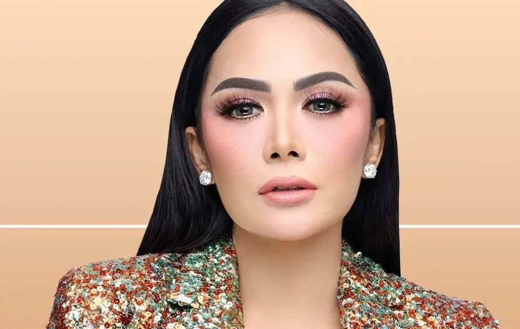 Krisdayanti
