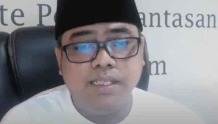uasa hukum N dan R, Muannas Alaidid menjelaskan bagaimana munculnya fakta baru dalam kasus penganiayaan yang dilakukan oleh Mario Dandy.