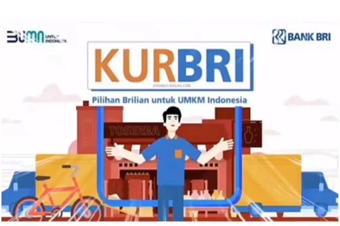 KUR BRI 2023