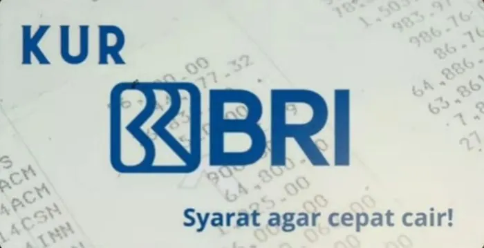 Pengajuan KUR BRI 2023 Makin Mudah, Belum Punya Usaha Tetap Bisa Cair Begini Syarat dan Caranya!