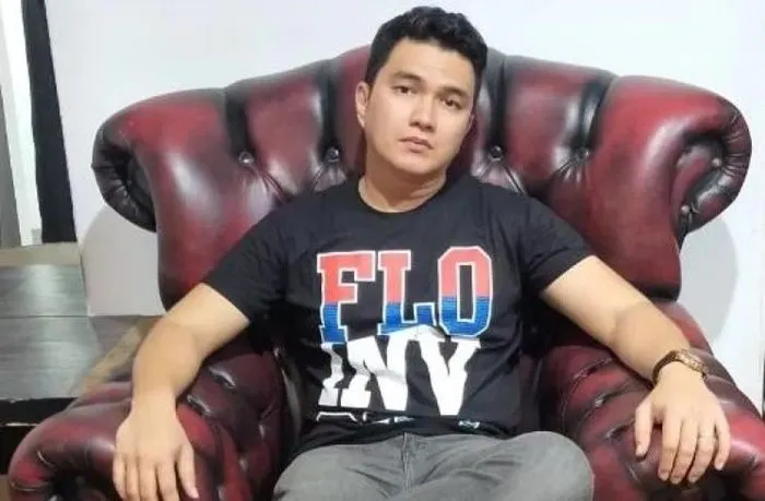 Tak hanya membuat warganet terheran-heran, Aldi Taher juga membuat pihak Komisi Pemilihan Umum (KPU) pusing.