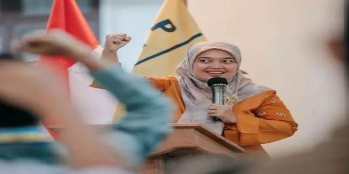 Wakil Gubernur (Wagub) Lampung, Chusnunia Chalim akan dipanggil KPK Hari Ini