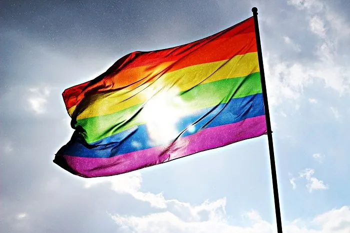 Komunitas Lesbian, gay, biseksual, dan transgender (LGBT) se-ASEAN dikabarkan akan menggelar kumpul bareng di Jakarta pada 17-21 Juli 2023.