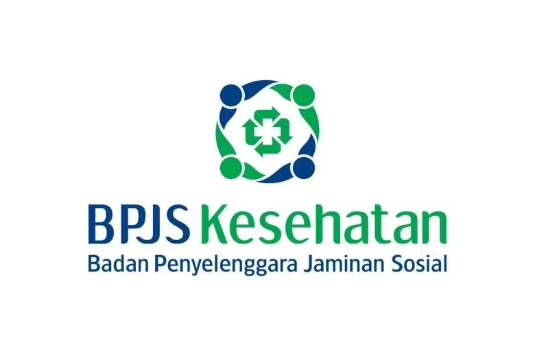 Ilustrasi lowongan kerja BUMN di BPJS Kesehatan.
