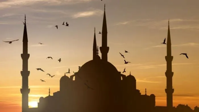 Kenali Tanda-tanda Malam Lailatul Qadar Ini