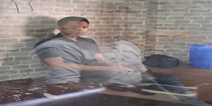 Sosok Mario Dandy Pelaku Penganiayaan Terhadap David Ozora