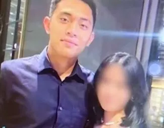 Mario Dandy dan AG Pelaku Kasus Penganiayaan David 