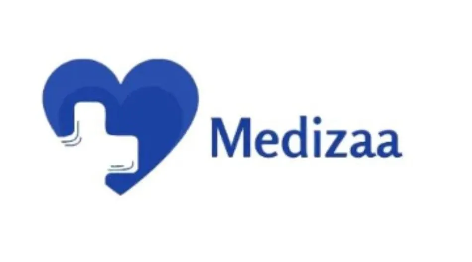 Medizaa merupakan sebuah platform penghasil uang yang menawarkan peluang investasi dalam bidang medis melalui aktivitas online.