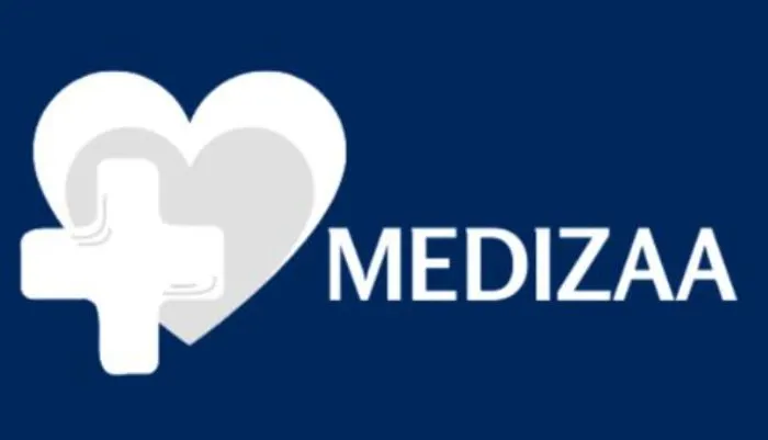 Platform Medizaa Tak Bisa Diakses? Hati-hati Scam, Indikasi Penipuan Berkedok Investasi Alat Kesehatan