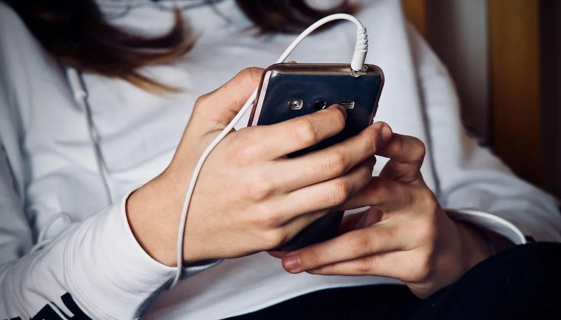Ilustrasi Download Lagu dari YouTube di MP3Juice