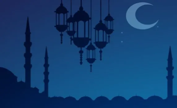 Ilustrasi. Membayar utang puasa di hari Jumat, tidak ada larangan dalam Islam untuk melakukannya.