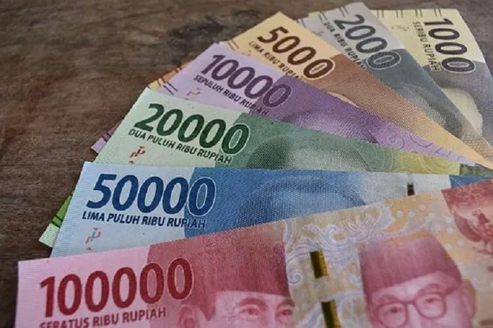 Ilustrasi Pinjaman Syariah Online