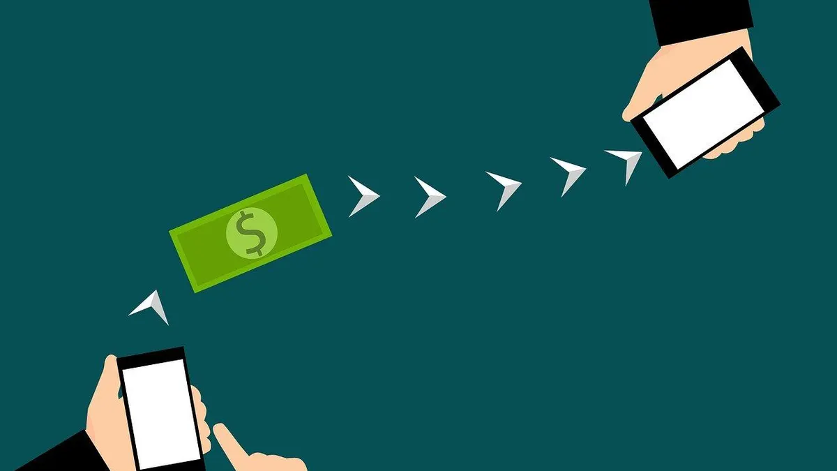 Ilustrasi tips yang mungkin membantu Anda dalam mendapatkan pinjol yang cepat cair, termasuk pengecualian BI checking.