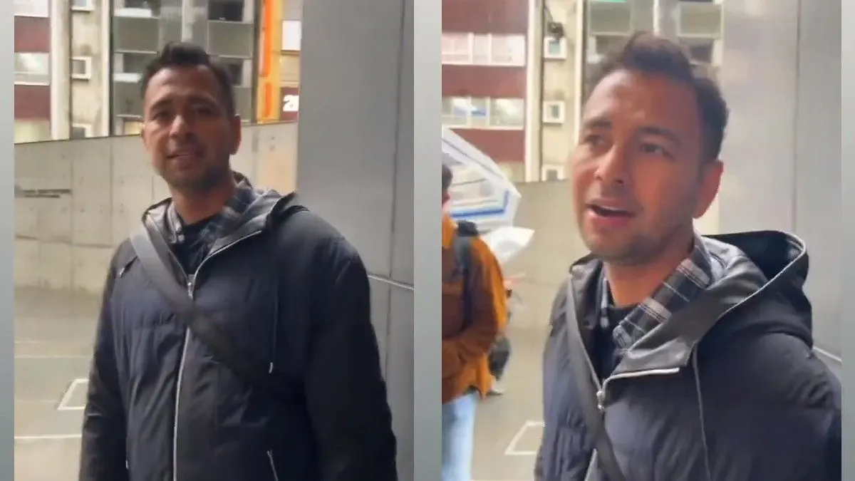 Suami Nagita Slavina, Raffi Ahmad baru-baru ini menjadi sorotan publik setelah terciduk video call dengan seorang perempuan.