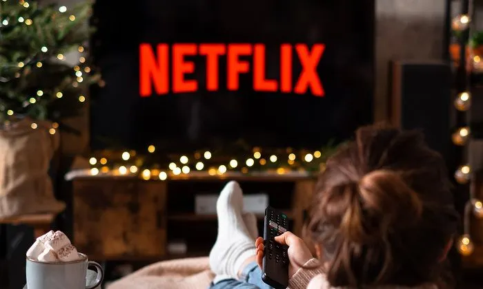Ilustrasi. Pecinta Netflix Wajib Tahu, Begini Cara Gunakan Fitur Transfer Profil&nbsp;hingga Riwayat Tontonan ke Akun Baru