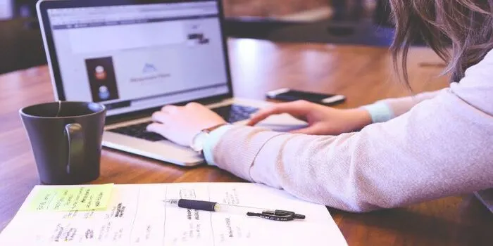6 Sifat Orang Sukses Ala Merry Riana Ini Dapat Dicontoh