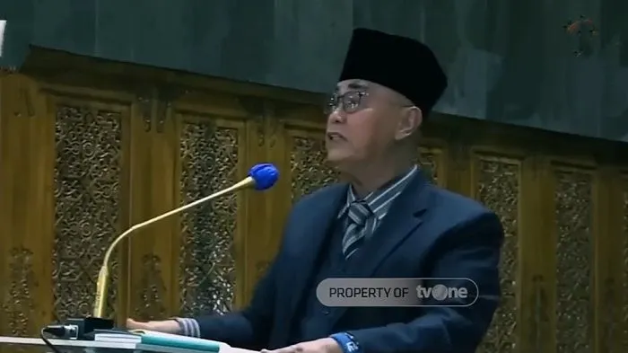 Panji Gumilang Tak Tinggal Diam, Kini Bergerak Lakukan Upaya Ubah Opini Publik, dengan Cara Apa?