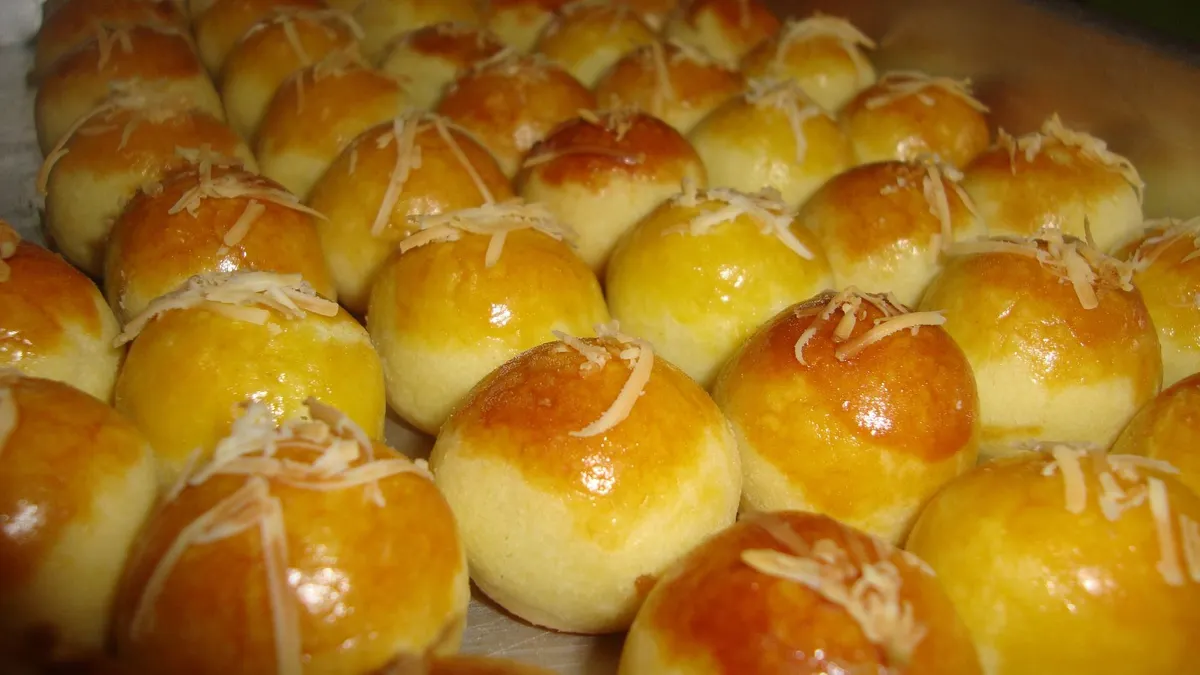 Nastar