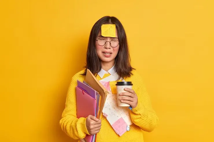Nah berikut ini, lima jurusan kuliah tersulit di dunia. Jurusan-jurusan ini menuntut dedikasi yang tinggi serta ketekunan.