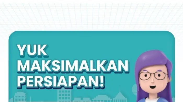 Rekrutmen Bersama BUMN Siap Dibuka