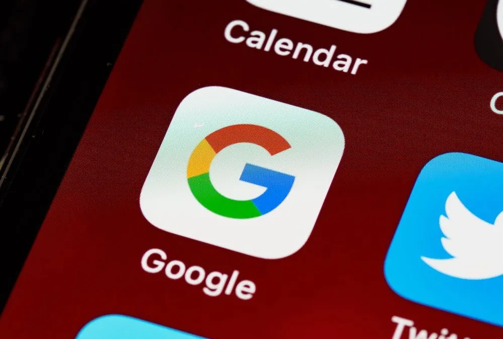 Google Protes Keras Perpres Publisher Rights, Dinilai Batasi Keberagaman Sumber Berita (Pexels)