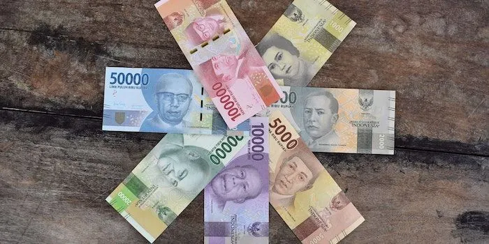 Ilustrasi. Perbedaan jumlah pencairan bansos PKH dan BPNT melalui kantor Pos dan KKS menimbulkan kebingungan bagi beberapa KPM.