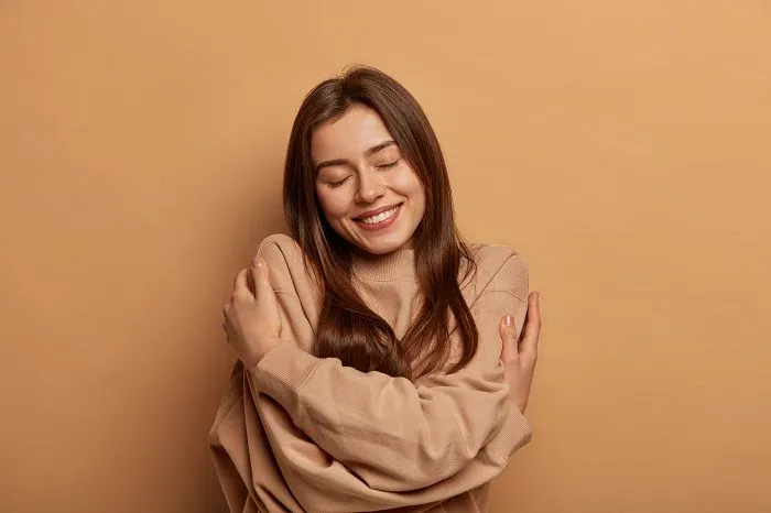 Ada&nbsp;enam tanda bahwa Anda&nbsp;hidup&nbsp;lebih baik dari yang Anda kira.