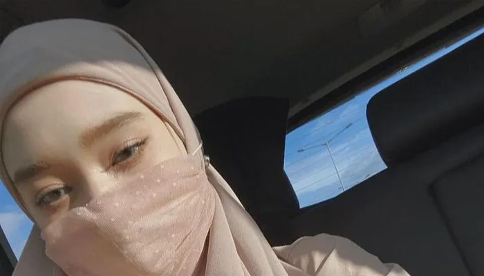 Inara Rusli