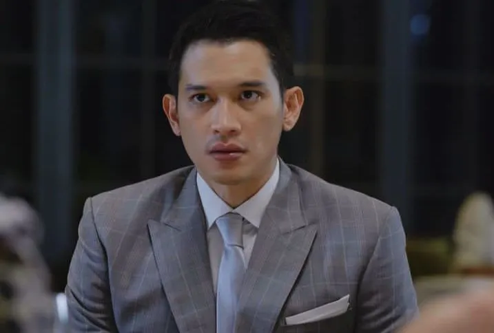 MA telah menolak permohonan kasasi Rezky Aditya. Menanggapi putusan itu, Wenny Ariani mengaku sangat bersyukur.