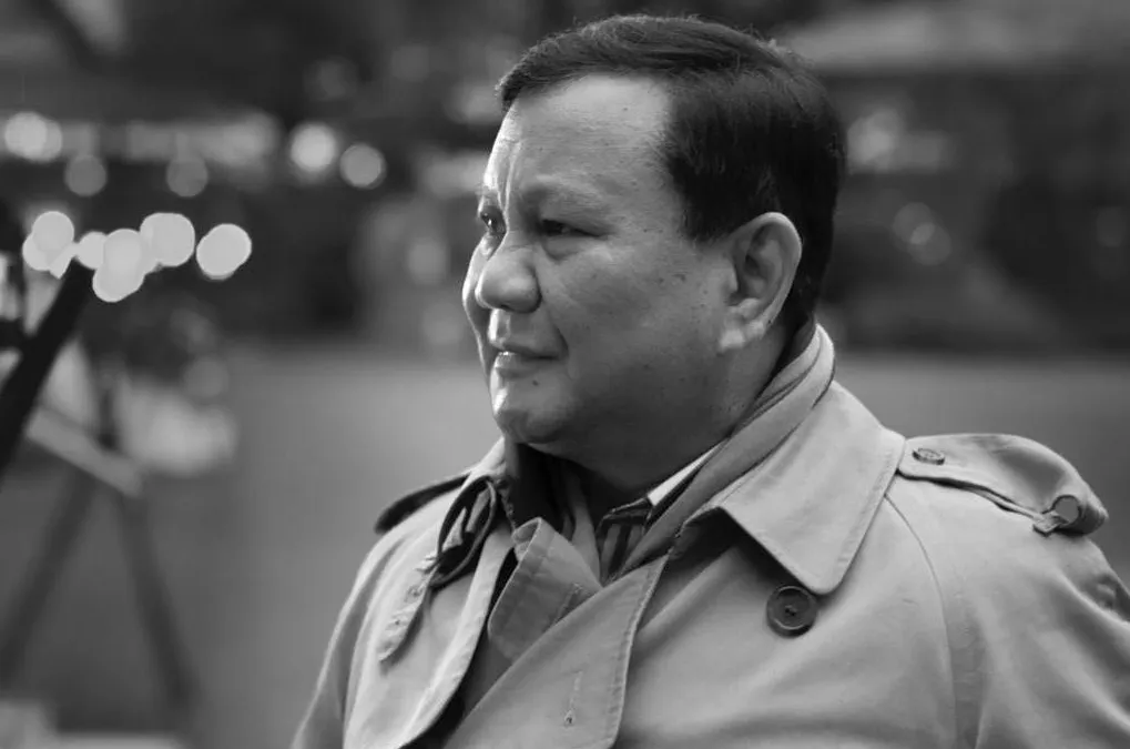 Partai Gerindra hingga kini belum mendeklarasikan siapa calon wakil presiden (cawapres) Prabowo Subianto. Siapa bakal jadi pendampingnya?