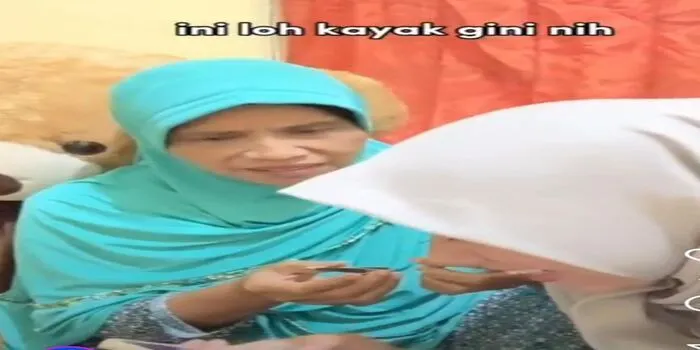 Percakapan Kocak antara Anak dengan Sang Ibu Soal Nonton Konser Coldplay