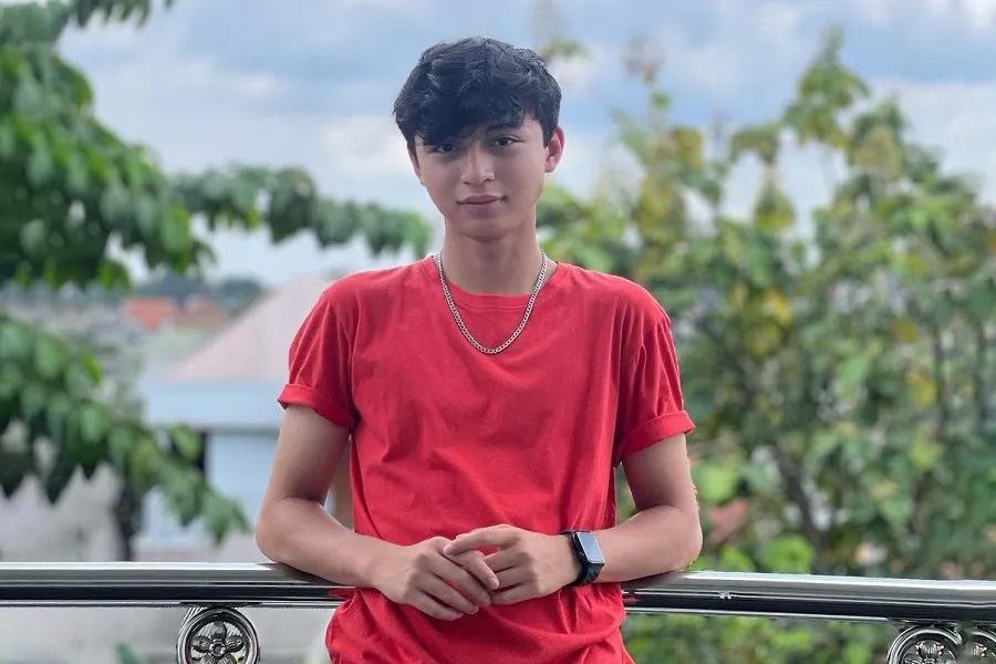 Kabar tentang kepergian sosok Rasyah dari sinetron Magic 5 Indosiar telah menjadi sorotan hangat di kalangan penggemar.