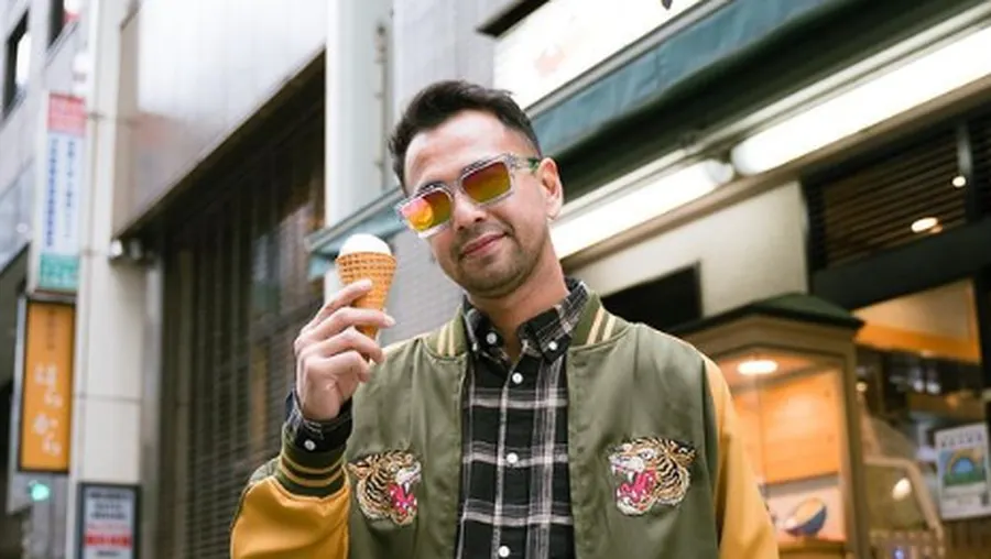 Raffi Ahmad  Terseret Kasus Rafael Alun Trisambodo