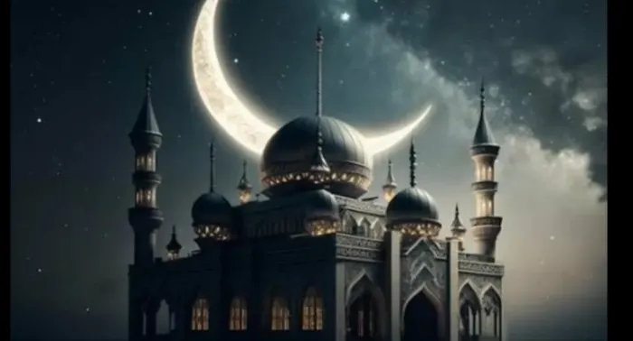 Tahun 2030 Mendatang, Umat Muslim Akan Menjalani Puasa Ramadan Dua Kali