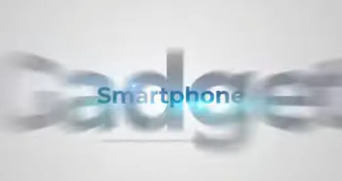 4 Smartphone Keluaran Terbaru Berkualitas yang Harganya Pas