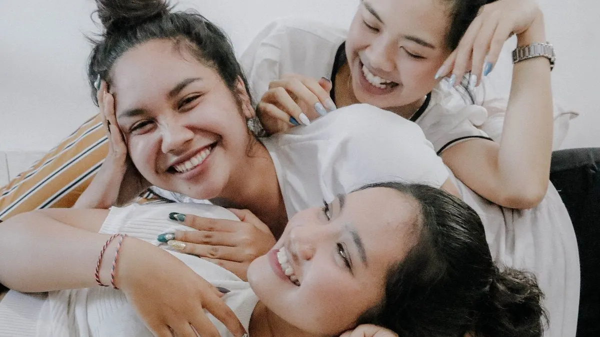 Menjelajahi ciri-ciri orang yang rendah hati, sifat-sifat yang membuat mereka istimewa, dan bagaimana mereka dapat menjadi inspirasi.
