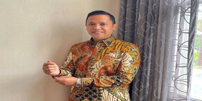 Kuasa Hukum Richard Eliezer, Ronny Talapessy