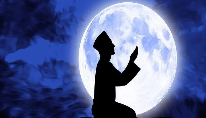 10 Amalan Sunnah Di Bulan Ramadan Yang Memberikan Pahala Berkali-kali
