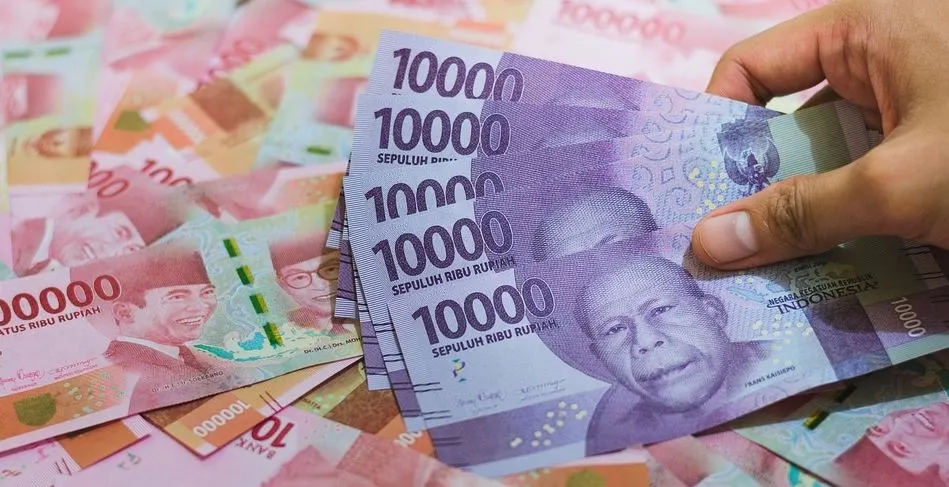 PKH Tahap 2 Akan Segera Cair Tapi Hanya Untuk 7 Kategori Ini Saja