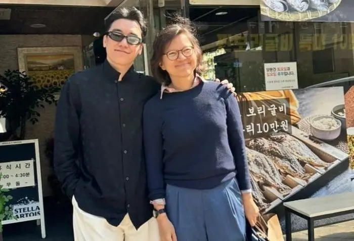 Pemanggilan anak konglomerat Grace Tahir (kanan) berkaitan setelah KPK memperdalam kasus Rafael Alun kepada beberapa pihak yang terlibat kasus tersebut.